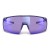 Imagen detallada 2 Julbo - Kid's Panora S1 - Gafas de ciclismo