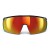 Imagen detallada 2 Julbo - Kid's Panora S1-3 - Gafas de ciclismo