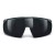 Imagen detallada 2 Julbo - Kid's Panora S3 - Gafas de ciclismo