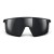 Imagen detallada 2 Julbo - Kid's Rush 2 S0-3 - Gafas de ciclismo
