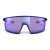 Imagen detallada 2 Julbo - Kid's Rush 2 S1 - Gafas de ciclismo