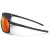 Imagen detallada 2 Julbo - Kid's Rush 2 S1-3 - Gafas de ciclismo