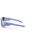 Imagen detallada 2 Julbo - Kid's Stronger S3 - Gafas de sol