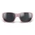 Imagen detallada 2 Julbo - Kid's Stronger S4 - Gafas de sol