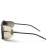 Imagen detallada 2 Julbo - Kid's Tribute S4 - Gafas de glaciar