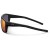 Imagen detallada 2 Julbo - Maverick S1-3 - Gafas de sol
