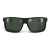 Imagen detallada 2 Julbo - Maverick S3 - Gafas de sol