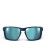 Imagen detallada 2 Julbo - Shield M Ocean Master S4 - Gafas de glaciar