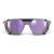 Imagen detallada 2 Julbo - Slack Cover S3 - Gafas de glaciar
