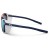 Imagen detallada 2 Julbo - Slack Cover S4 - Gafas de glaciar