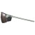 Imagen detallada 2 Julbo - Ultimate Cover S4 - Gafas de glaciar