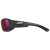 Imagen detallada 2 Julbo - Whoops S0-4 - Gafas de sol