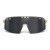 Imagen detallada 2 Julbo - Women's Intensity Neo S3 - Gafas de sol