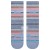 Imagen detallada 2 Stance - Fork in the Road Mid Crew - Calcetines multifuncionales