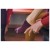 Detailbeeld 2 Nalini - Thermo Wool Socks - Fietssokken