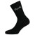 Detailbild 2 Rapha - Cotton Crew Socks - Multifunktionssocken