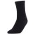 Imagen detallada 2 Stoic - Kid's Merino Basic Rib Socks Classic - Calcetines multifuncionales