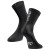 Detailbeeld 2 straede - Sock 3-Pack - Fietssokken