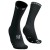 Imagen detallada 2 Compressport - Aero Socks 2.0 - Calcetines de compresión
