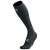 Detaljbild 2 Compressport - Full Socks Aero - Kompressionsstrumpor