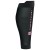 Immagine dettagliata 2 Compressport - R2 3.0 - Gambali