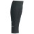 Imagen detallada 2 Compressport - R2 Aero 2.0 - Perneras