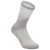 Detail image 2 Q36.5 - Clima Socks - Cycling socks