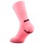 Detailbild 2 Q36.5 - Ultra Signature 17 Socks - Velosocken