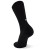 Imagen detallada 2 Mons Royale - Atlas Merino Crew Sock - Calcetines de merino