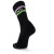 Imagen detallada 2 Mons Royale - Signature Merino Crew Sock - Calcetines de ciclismo