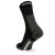 Imagen detallada 2 Horsefeathers - Cadence Long Bike Socks - Calcetines de ciclismo