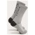 Image détaillée 2 Oakley - Seeker Long Sock - Chaussettes de cyclisme