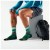 Yksityiskohtainen kuva 2 Smartwool - Hike Targeted Cushion Trail Trekker Crew - Vaellussukat