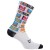 Imagen detallada 2 Nalini - Friendly Socks H.24 - Calcetines de ciclismo