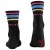 Detailbild 2 Falke - Women's Falke RU3 Comfort Sunshift - Laufsocken