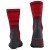 Detailbeeld 2 Falke - Women's Falke TK2 Explore Compression - Wandelsokken