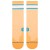 Detailbild 2 Stance - Boyd Hike Crew - Wandersocken