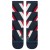 Imagen detallada 2 Stance - Gamma Ray UL Crew - Calcetines multifuncionales