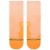 Image détaillée 2 Stance - Powder Split Light Qtr - Chaussettes multifonctions