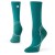Imagen detallada 2 Stance - Women's Varied Light Crew - Calcetines multifuncionales