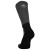 Detail image 2 UphillSport - Huru - Walking socks