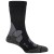 Detail image 2 P.A.C. - TR 5.2 Trekking Bamboo Cool - Walking socks