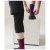 Detailbild 2 Ortovox - Women's MTB Mid Sock - Radsocken