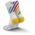 Imagen detallada 2 INCYLENCE - Running Pride V5 - Calcetines de running