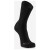 Detail image 2 VAN RYSEL - Socks EDR - Cycling socks