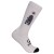Detailbeeld 2 Wave Hawaii - Airlite Socks - Multifunctionele sokken