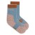 Detailbild 2 Icebreaker - Kid's Merino Hike+ Light Crew - Wandersocken