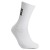 Imagen detallada 2 HOKA - Lifestyle Crew Sock - Calcetines multifuncionales
