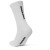 Detailbild 2 Endura - Pro SL Power Sock - Velosocken