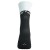 Detail image 2 Compressport - Mid Compression Socks V2.0 - Running socks
